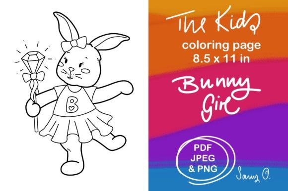 Unleash Creative Fun with a Superhero Easter Coloring Page